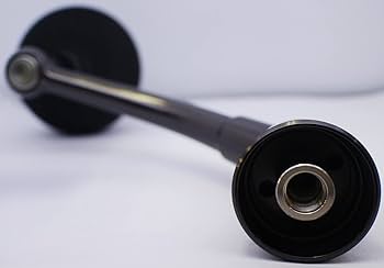Amazon | ダイワ(DAIWA) 純正パーツ 22 カルディア SW 8000-H